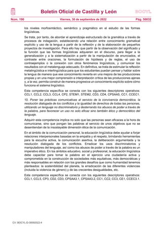DECRETO 40_2022 bachiller.pdf