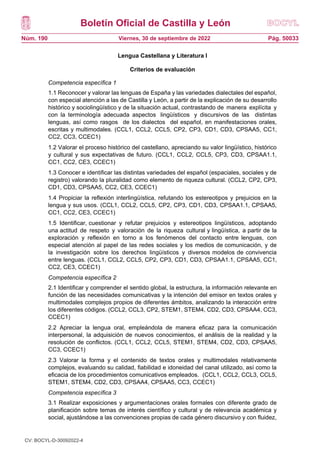 DECRETO 40_2022 bachiller.pdf