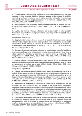 DECRETO 40_2022 bachiller.pdf