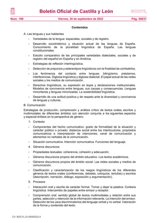 DECRETO 40_2022 bachiller.pdf