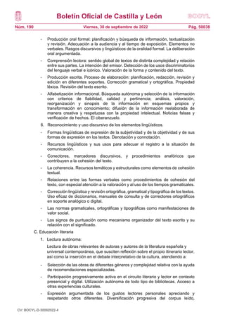 DECRETO 40_2022 bachiller.pdf