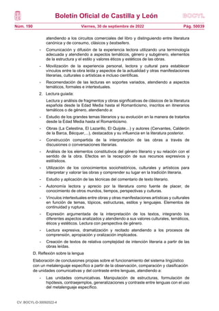 DECRETO 40_2022 bachiller.pdf
