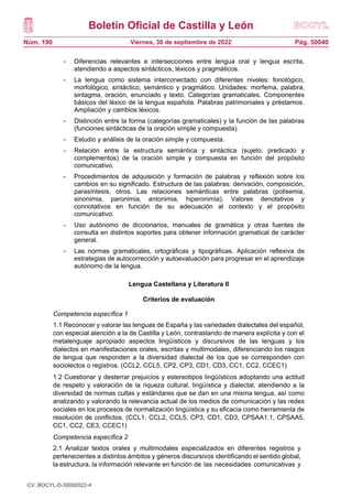 DECRETO 40_2022 bachiller.pdf