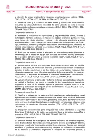 DECRETO 40_2022 bachiller.pdf