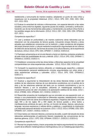 DECRETO 40_2022 bachiller.pdf