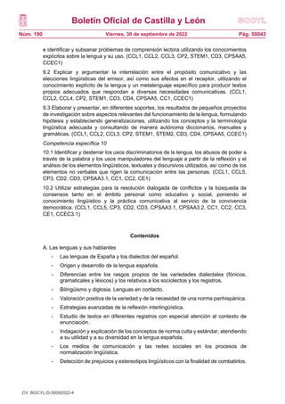 DECRETO 40_2022 bachiller.pdf