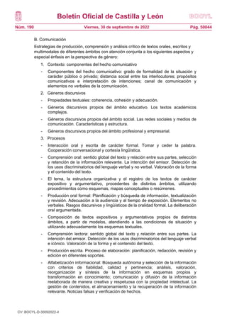 DECRETO 40_2022 bachiller.pdf