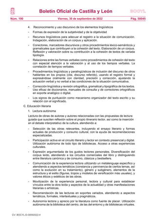 DECRETO 40_2022 bachiller.pdf