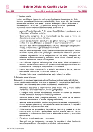 DECRETO 40_2022 bachiller.pdf