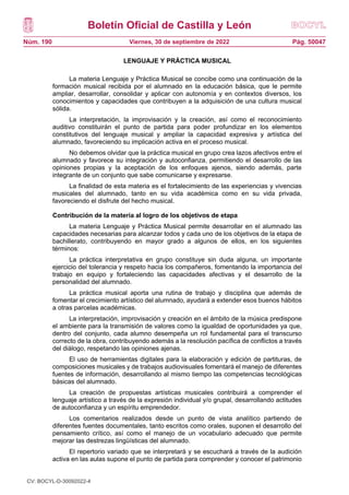 DECRETO 40_2022 bachiller.pdf
