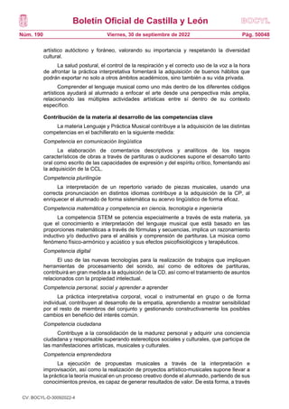 DECRETO 40_2022 bachiller.pdf