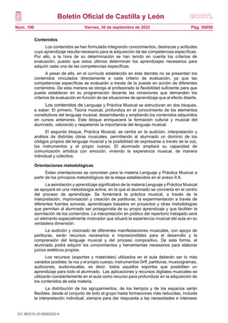 DECRETO 40_2022 bachiller.pdf