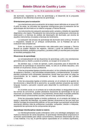 DECRETO 40_2022 bachiller.pdf