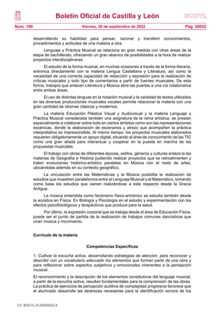 DECRETO 40_2022 bachiller.pdf