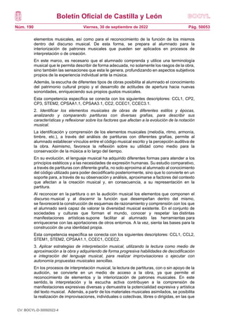 DECRETO 40_2022 bachiller.pdf
