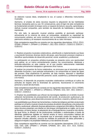 DECRETO 40_2022 bachiller.pdf
