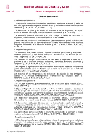 DECRETO 40_2022 bachiller.pdf