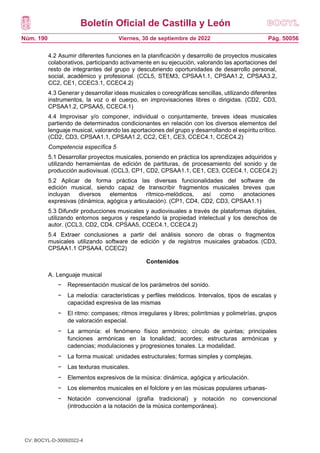 DECRETO 40_2022 bachiller.pdf