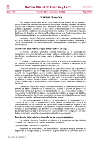 DECRETO 40_2022 bachiller.pdf