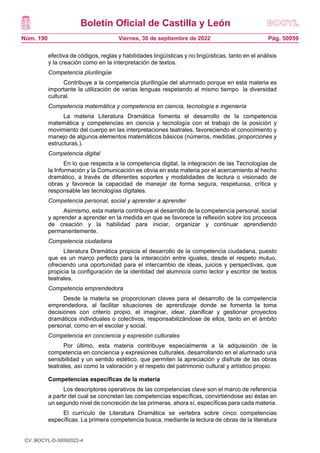 DECRETO 40_2022 bachiller.pdf