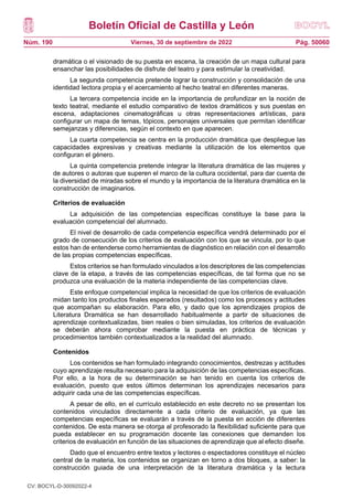 DECRETO 40_2022 bachiller.pdf