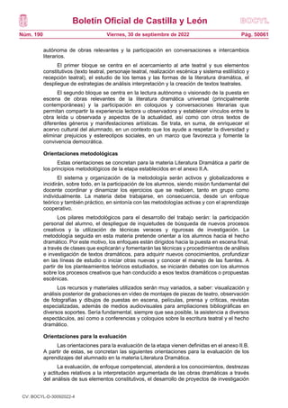 DECRETO 40_2022 bachiller.pdf