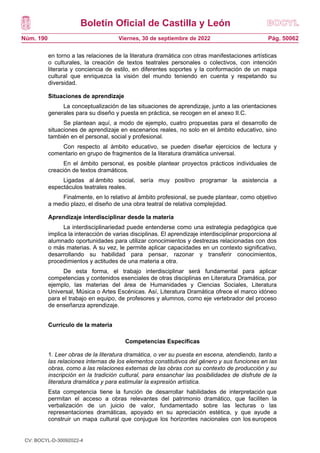 DECRETO 40_2022 bachiller.pdf
