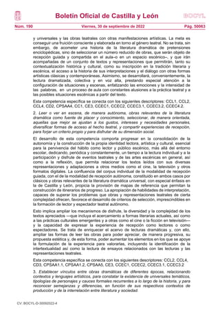 DECRETO 40_2022 bachiller.pdf
