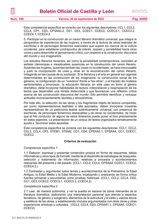 DECRETO 40_2022 bachiller.pdf