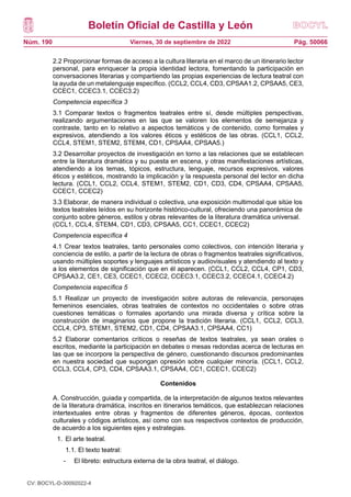 DECRETO 40_2022 bachiller.pdf