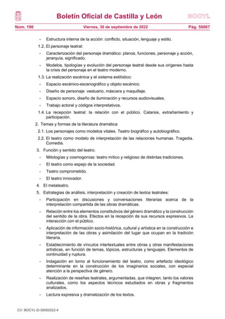 DECRETO 40_2022 bachiller.pdf