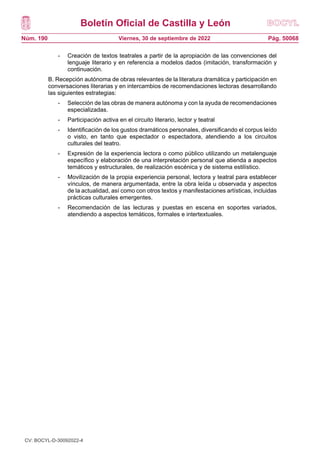 DECRETO 40_2022 bachiller.pdf