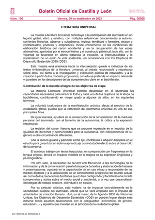DECRETO 40_2022 bachiller.pdf