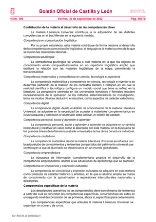 DECRETO 40_2022 bachiller.pdf
