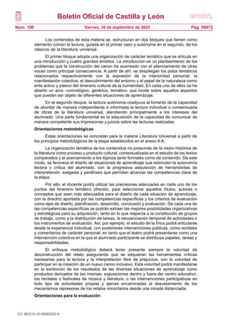 DECRETO 40_2022 bachiller.pdf