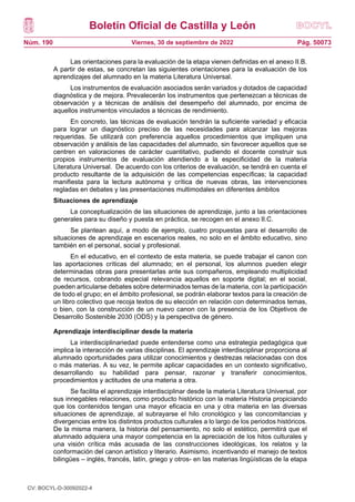 DECRETO 40_2022 bachiller.pdf