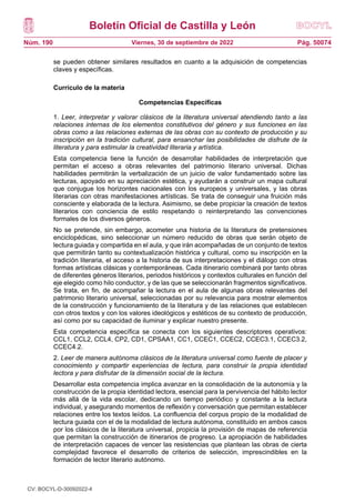 DECRETO 40_2022 bachiller.pdf