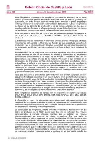 DECRETO 40_2022 bachiller.pdf
