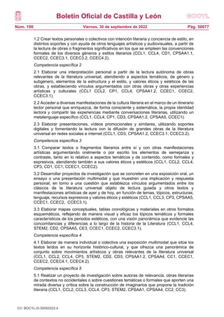 DECRETO 40_2022 bachiller.pdf