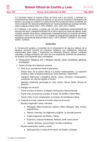 DECRETO 40_2022 bachiller.pdf