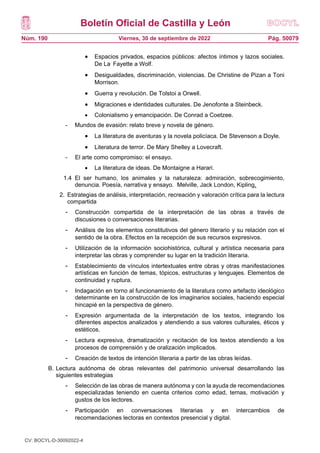 DECRETO 40_2022 bachiller.pdf