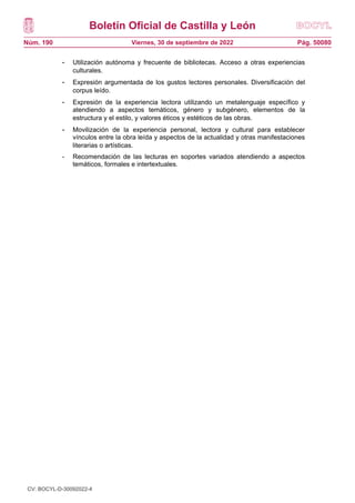 DECRETO 40_2022 bachiller.pdf