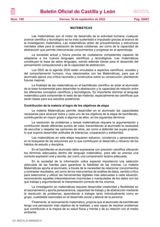 DECRETO 40_2022 bachiller.pdf