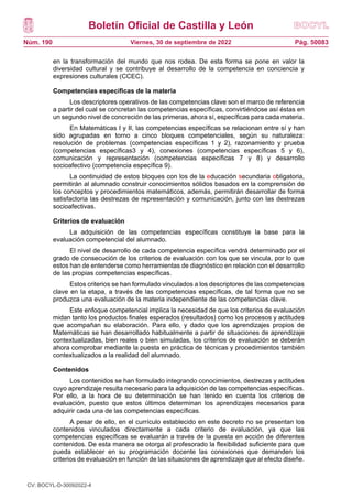 DECRETO 40_2022 bachiller.pdf