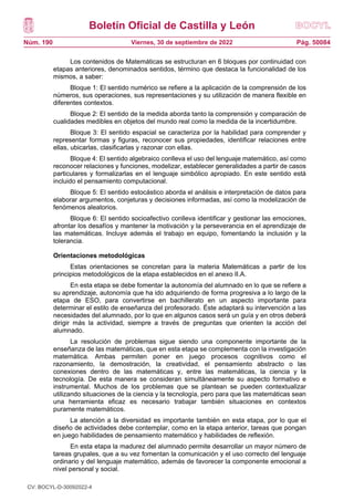 DECRETO 40_2022 bachiller.pdf