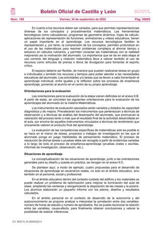DECRETO 40_2022 bachiller.pdf