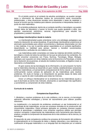 DECRETO 40_2022 bachiller.pdf