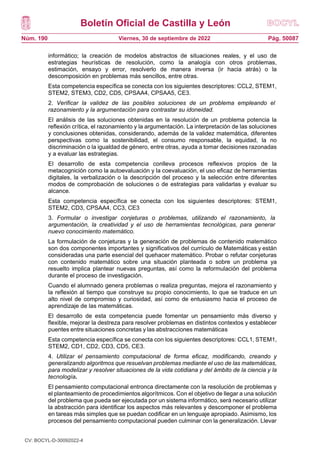 DECRETO 40_2022 bachiller.pdf