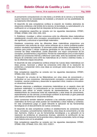 DECRETO 40_2022 bachiller.pdf