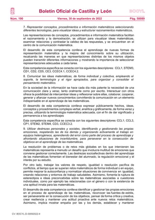 DECRETO 40_2022 bachiller.pdf